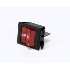 STAR MANUFACTURING 2E-Z9310 TOGGLE SWITCHES
