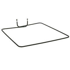 STAR MANUFACTURING 2N-9320 GRIDDLES