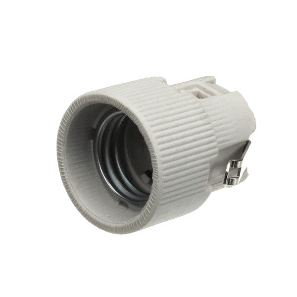 STAR MANUFACTURING 2E-Y9433 LIGHT BULBS, SOCKETS & BALLASTS