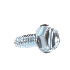 STAR MANUFACTURING 2C-Z5883 SCREWS, NUTS, & WASHERS