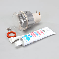 STAR MANUFACTURING 252-7004 LIGHTING, CONTROLS & ACCESSORIES