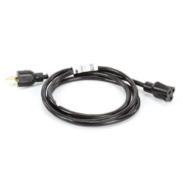 STAR MANUFACTURING 2E-6WH0040P POWER & EXTENSION CORDS