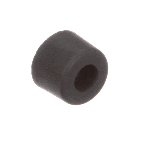 STAR MANUFACTURING 2I-H7685 AIR CLEANER REPLACEMENT PARTS