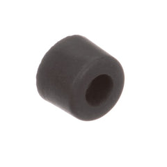 STAR MANUFACTURING 2I-H7685 AIR CLEANER REPLACEMENT PARTS