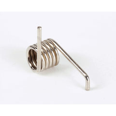 STAR MANUFACTURING 2P-3B82D8401 MISCELLANEOUS PARTS