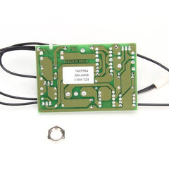 STAR MANUFACTURING 2J7605984 MISCELLANEOUS PARTS