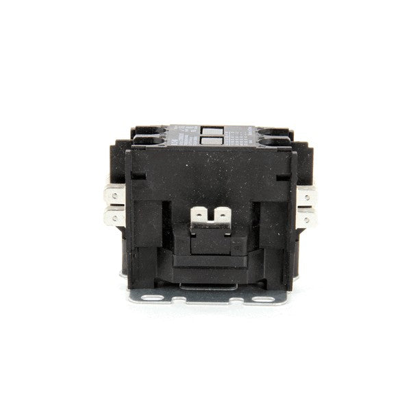 STAR MANUFACTURING 2E-Z5742 CONTACTORS