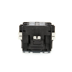 STAR MANUFACTURING 2E-Z5742 CONTACTORS
