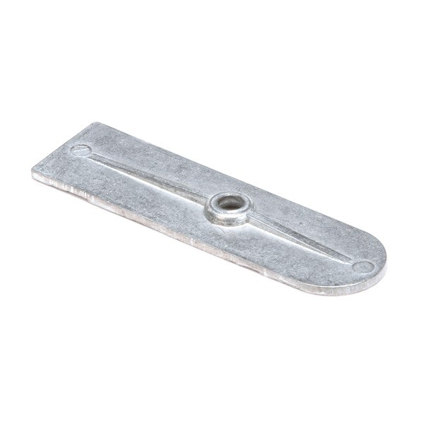 STAR MANUFACTURING 2A32806 WALL BRACKETS & PARTS