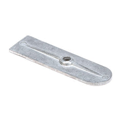 STAR MANUFACTURING 2A32806 WALL BRACKETS & PARTS