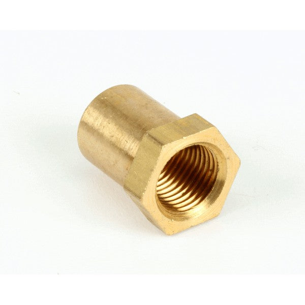 STAR MANUFACTURING 2A-Z1455 EXPANSION VALVE ORIFICES