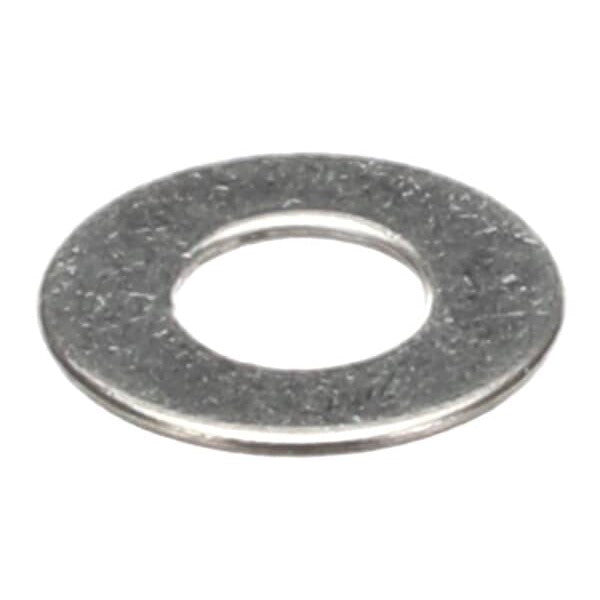 STAR MANUFACTURING 2C-200149 WALL BRACKETS & PARTS