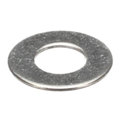 STAR MANUFACTURING 2C-200149 WALL BRACKETS & PARTS