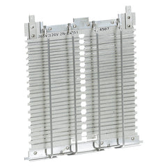STAR MANUFACTURING 2N-Z2051 TOASTERS
