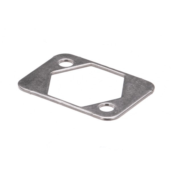 STAR MANUFACTURING 2A-Z3827 CONDUITS