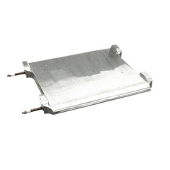 STAR MANUFACTURING 2F-Z21590 HEATING ELEMENTS