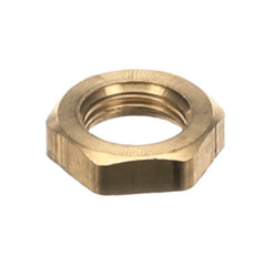 STAR MANUFACTURING 2C-Z17793 GASKETS