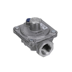 STAR MANUFACTURING 2J-Z0792 GAS REGULATORS