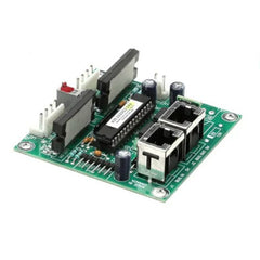 STAR MANUFACTURING 2E-Z22653 CONTROL BOARDS