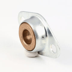 STAR MANUFACTURING 2P-9615 BEARINGS