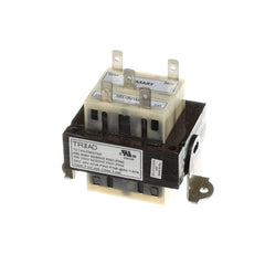 STAR MANUFACTURING 2E-Z5741 TRANSFORMERS