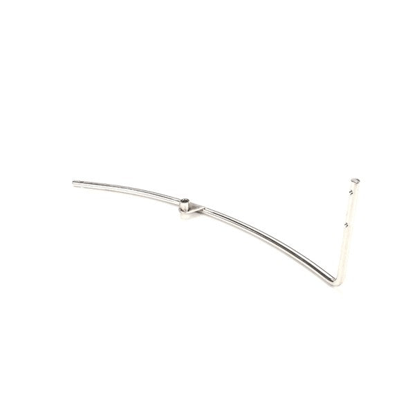 STAR MANUFACTURING 2B-Z18627 BLOWER HOUSING & ASSEMBLIES