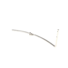 STAR MANUFACTURING 2B-Z18627 BLOWER HOUSING & ASSEMBLIES