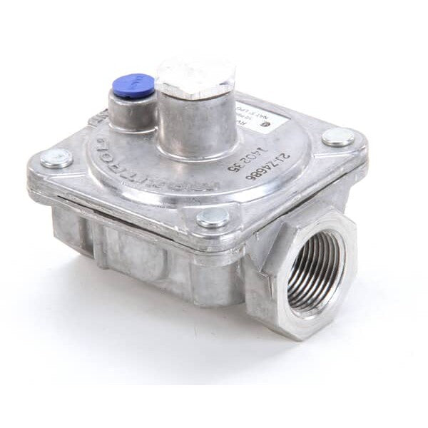 STAR MANUFACTURING 2J-Z4686 AIR CLEANER REPLACEMENT PARTS