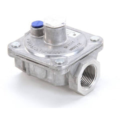 STAR MANUFACTURING 2J-Z4686 AIR CLEANER REPLACEMENT PARTS