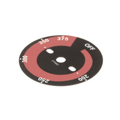 STAR MANUFACTURING 2M-Z15483 LABELS