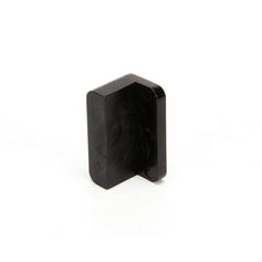 STAR MANUFACTURING 2A-Z12620 SPACERS/SHIMS