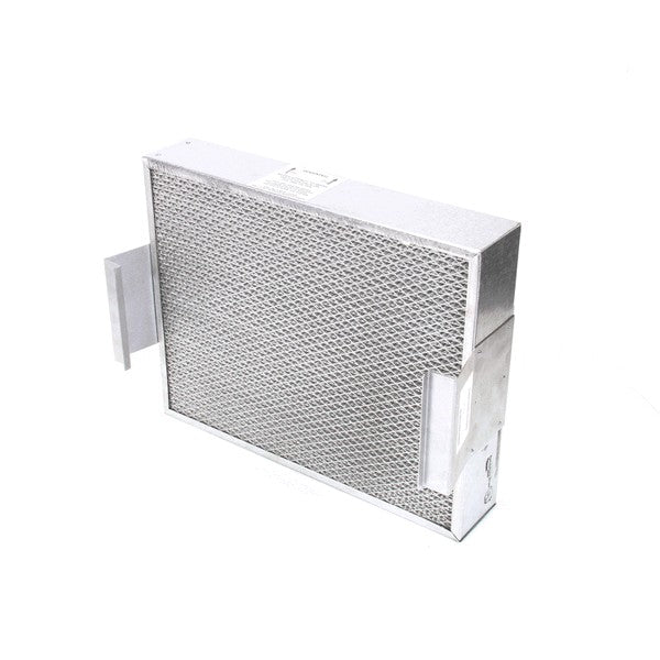 STAR MANUFACTURING 22619 AIR CLEANER REPLACEMENT PARTS