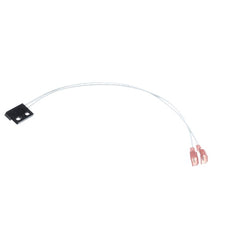 STAR MANUFACTURING 2E-45239 RELAYS