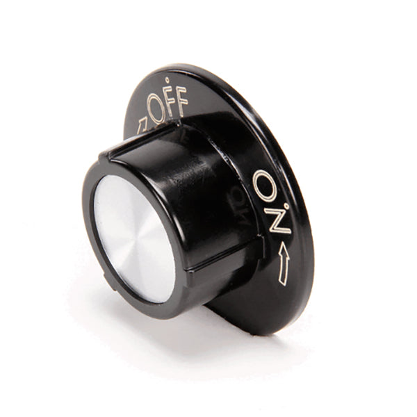STAR MANUFACTURING 2R-9364 TOGGLE SWITCHES