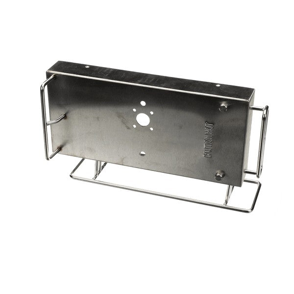 STAR MANUFACTURING D9-GR0671 WELDAMENTS