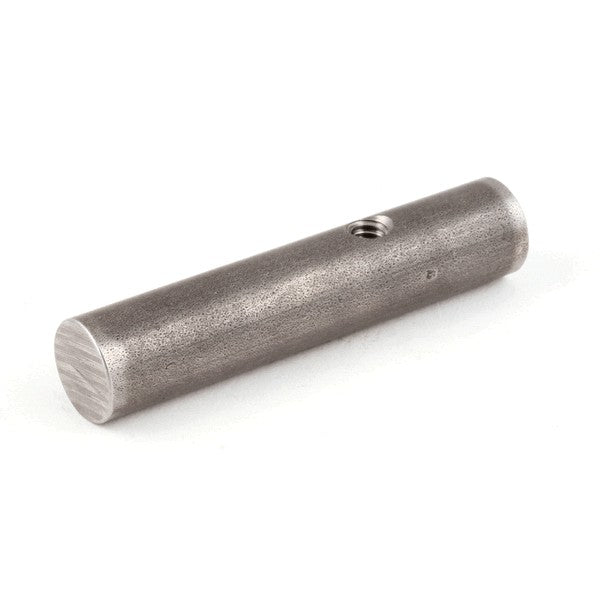 STAR MANUFACTURING 30347 MOTOR PARTS