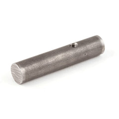 STAR MANUFACTURING 30347 MOTOR PARTS