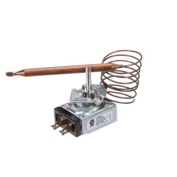 STAR MANUFACTURING 2T-05-FW-0003 THERMOSTATS