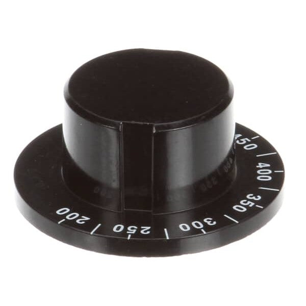STAR MANUFACTURING 65321 CONTROL & CIRCUIT BOARDS