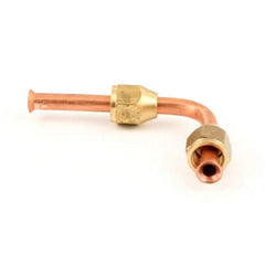 STAR MANUFACTURING 2V-70111 COMPRESSOR PARTS & ACCESSORIES