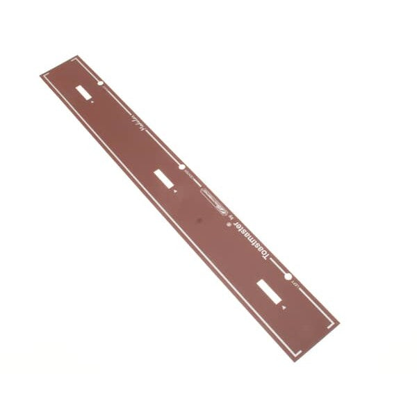 STAR MANUFACTURING 31793 CONTROL BOARDS