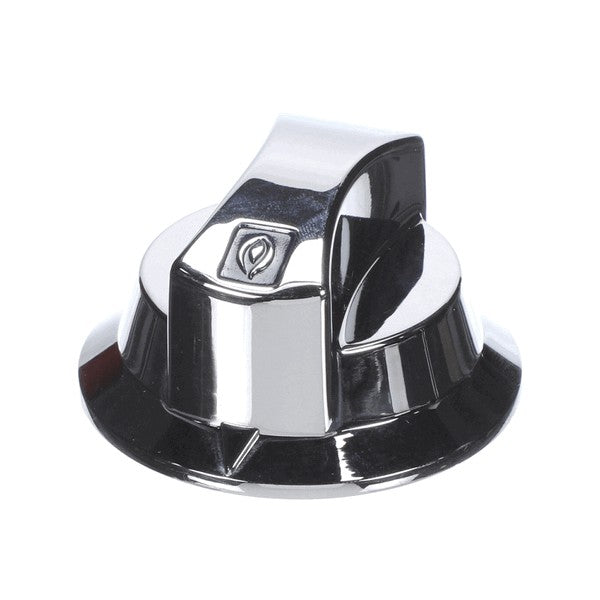 STAR MANUFACTURING G3-Z15791 THERMOSTAT CONTROLS & KITS