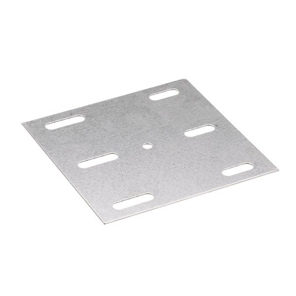 STAR MANUFACTURING HM-401543 HEAT EXCHANGER ASSEMBLIES