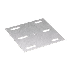 STAR MANUFACTURING HM-401543 HEAT EXCHANGER ASSEMBLIES
