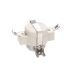 STAR MANUFACTURING 66-1014 LIMIT SWITCHES