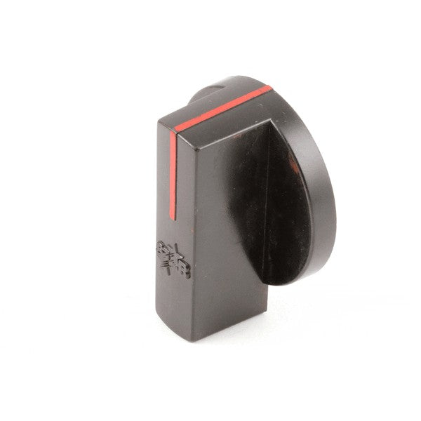 STAR MANUFACTURING 2R-Z6184 KNOBS AND DIALS