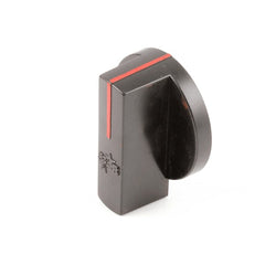 STAR MANUFACTURING 2R-Z6184 KNOBS AND DIALS