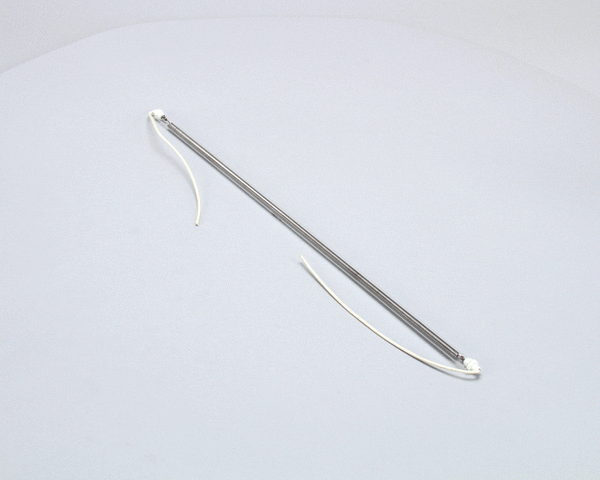 STAR MANUFACTURING FA-198092 HEATING ELEMENTS