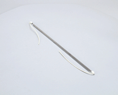 STAR MANUFACTURING FA-198092 HEATING ELEMENTS