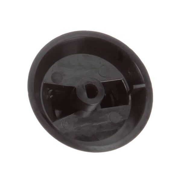STAR MANUFACTURING 2R-Z10723 TIMERS